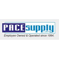 Pace Supply 